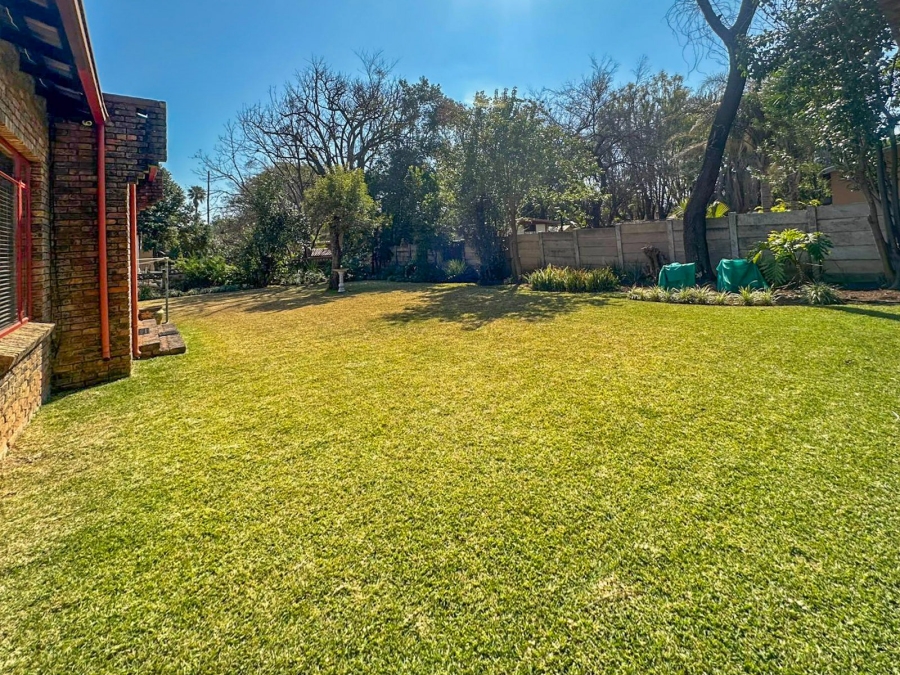 3 Bedroom Property for Sale in Meerhof North West